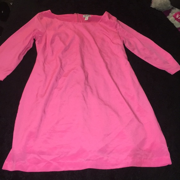 Dress - Picture 2 of 2